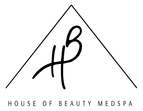 House Of Beauty Medspa