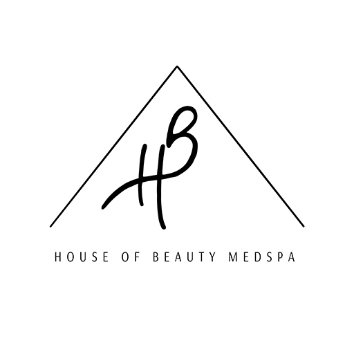 House Of Beauty Medspa - Longevity clinic in Richmond, Kentucky